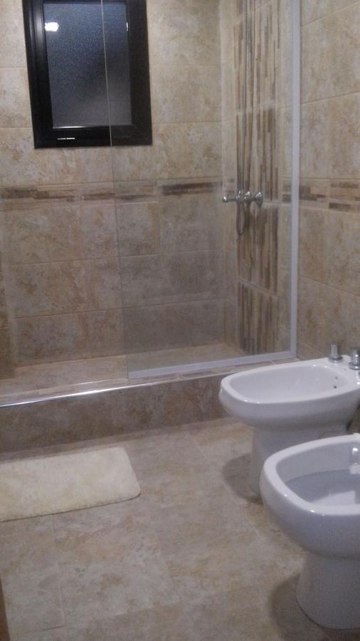 Anjana Complejo Aparthotel Federación Kültér fotó